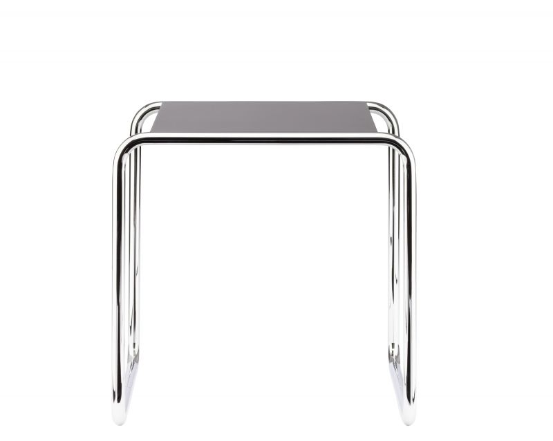 B 9 a side table Thonet QUICK SHIP